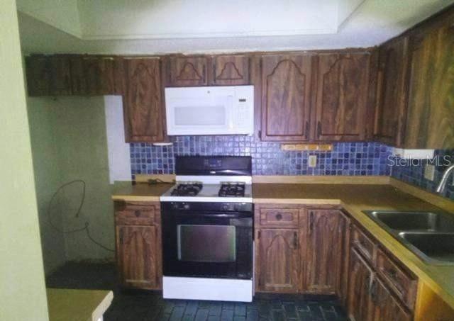 3339 Withlacoochee, Dunnellon, FL 34434