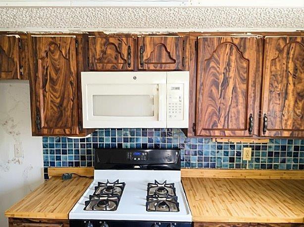3339 Withlacoochee, Dunnellon, FL 34434
