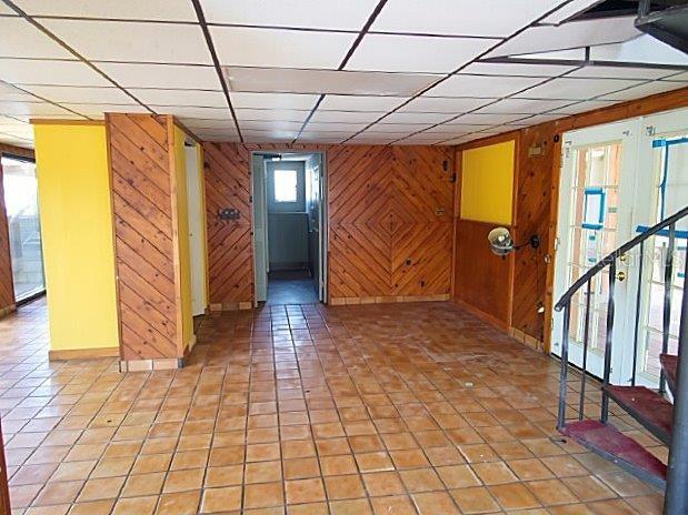 3339 Withlacoochee, Dunnellon, FL 34434