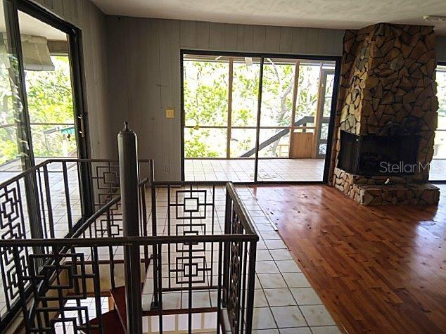 3339 Withlacoochee, Dunnellon, FL 34434