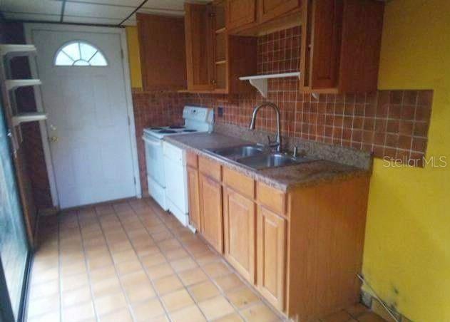 3339 Withlacoochee, Dunnellon, FL 34434