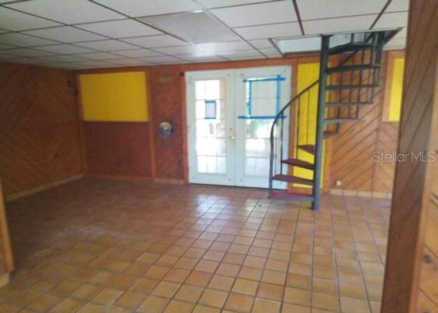 3339 Withlacoochee, Dunnellon, FL 34434