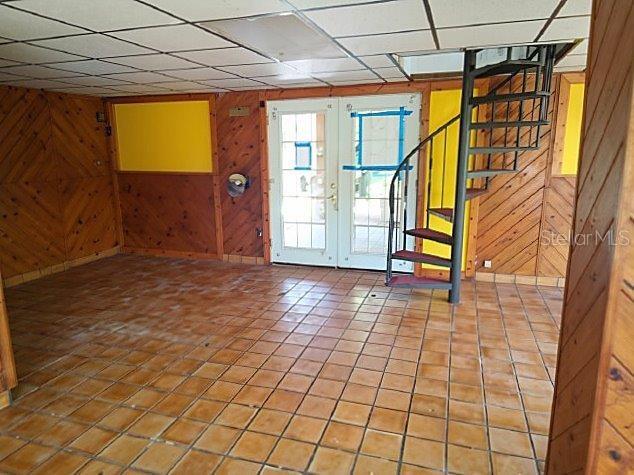 3339 Withlacoochee, Dunnellon, FL 34434
