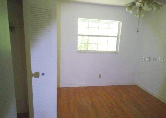 3339 Withlacoochee, Dunnellon, FL 34434