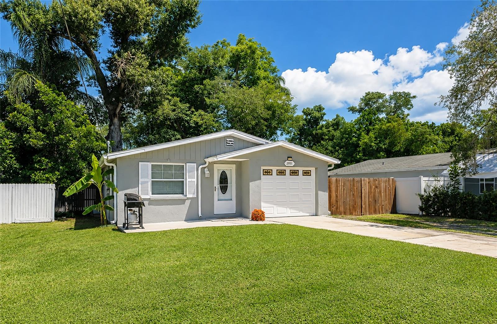2951 Edgewood, Sarasota, FL 34231