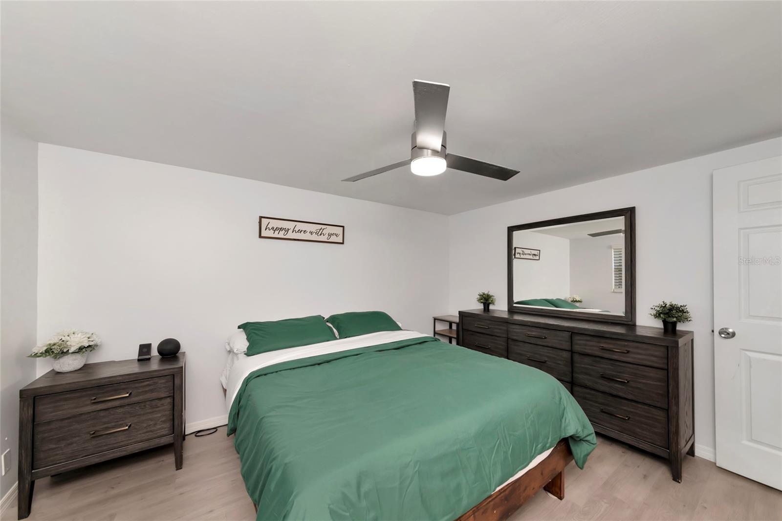 2951 Edgewood, Sarasota, FL 34231