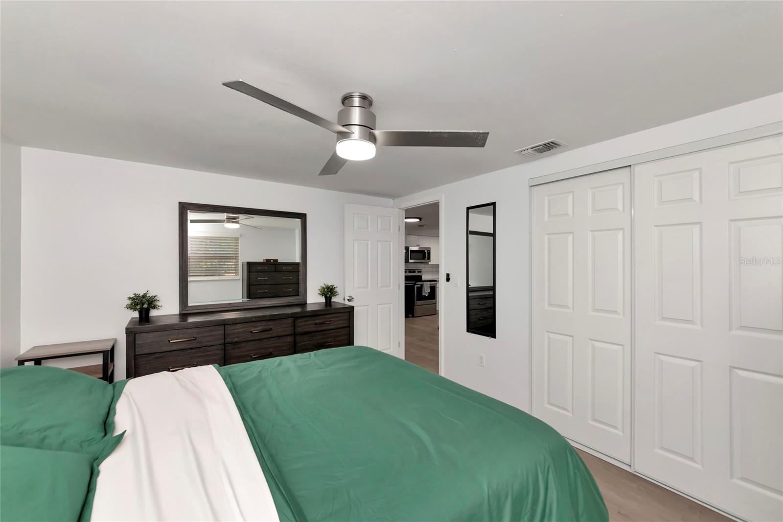 2951 Edgewood, Sarasota, FL 34231