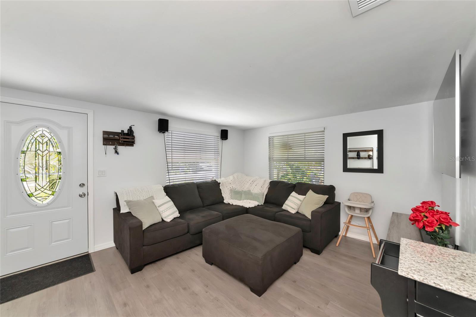 2951 Edgewood, Sarasota, FL 34231