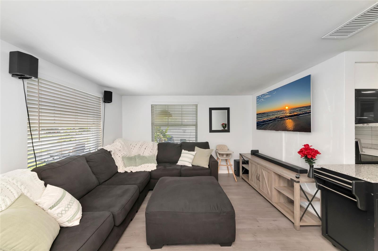2951 Edgewood, Sarasota, FL 34231