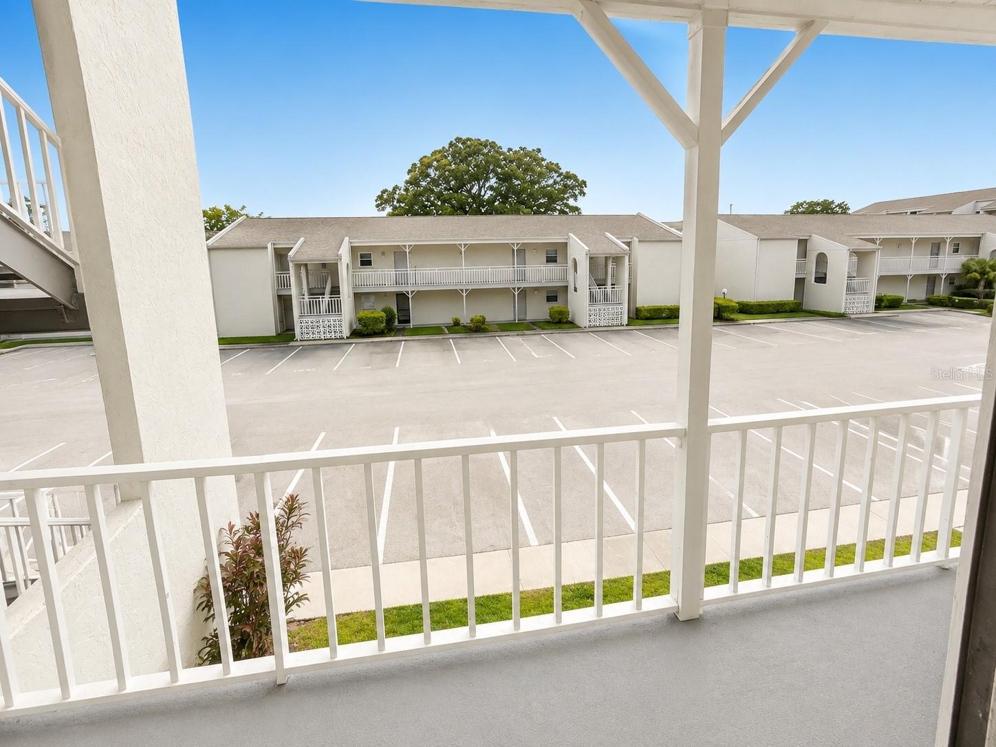 2625 State Road 590 Unit 1123, Clearwater, FL 33759