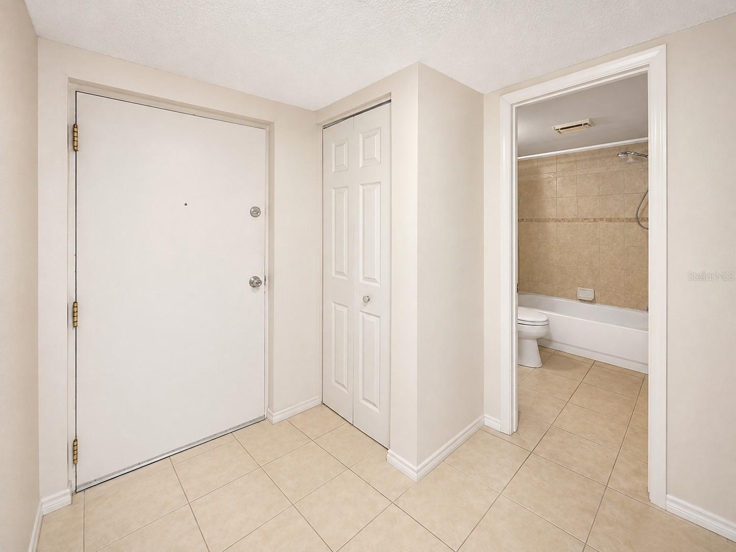 2625 State Road 590 Unit 1123, Clearwater, FL 33759