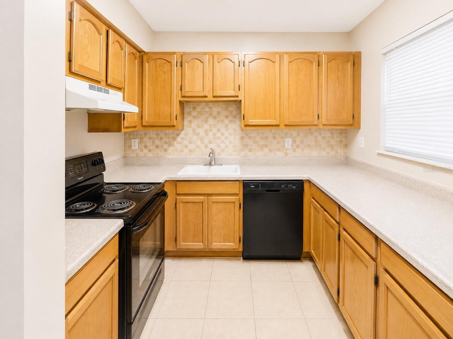 2625 State Road 590 Unit 1123, Clearwater, FL 33759
