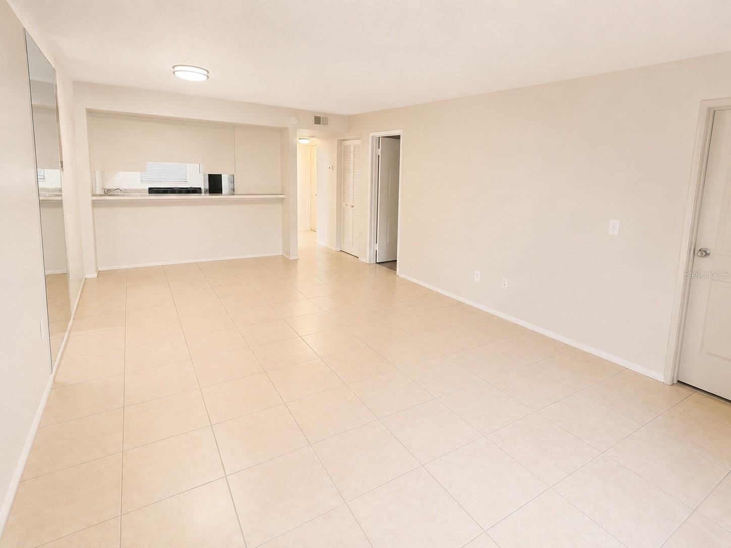 2625 State Road 590 Unit 1123, Clearwater, FL 33759