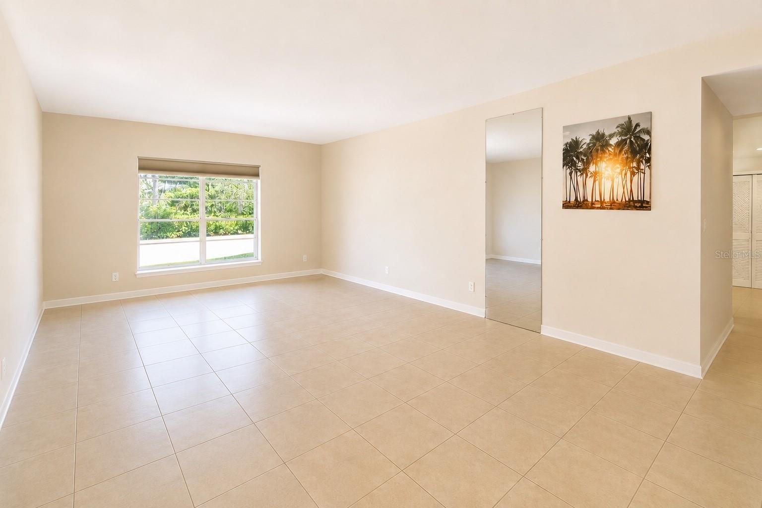 2625 State Road 590 Unit 1123, Clearwater, FL 33759