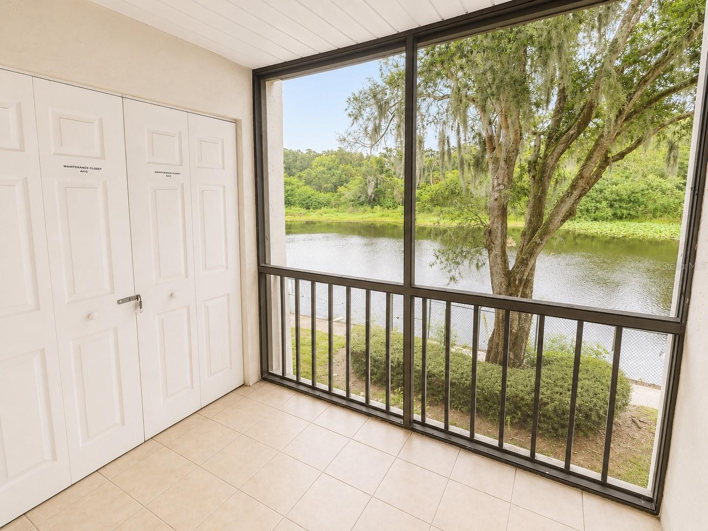 2625 State Road 590 Unit 1123, Clearwater, FL 33759