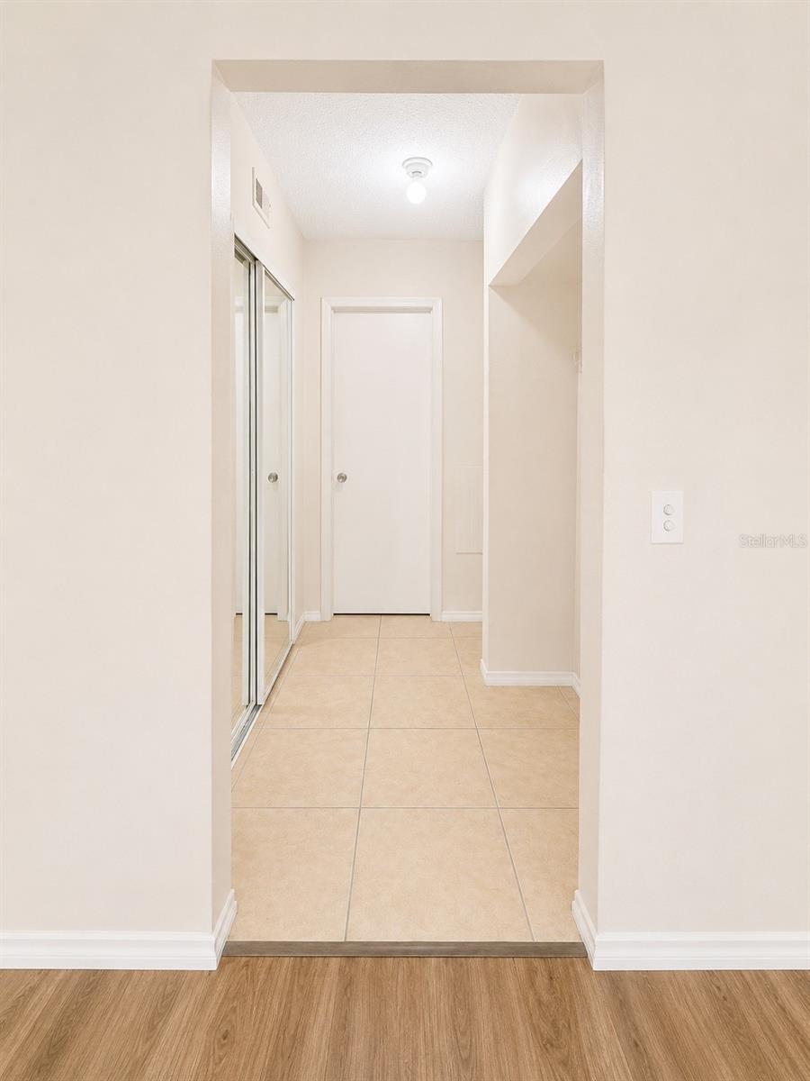 2625 State Road 590 Unit 1123, Clearwater, FL 33759