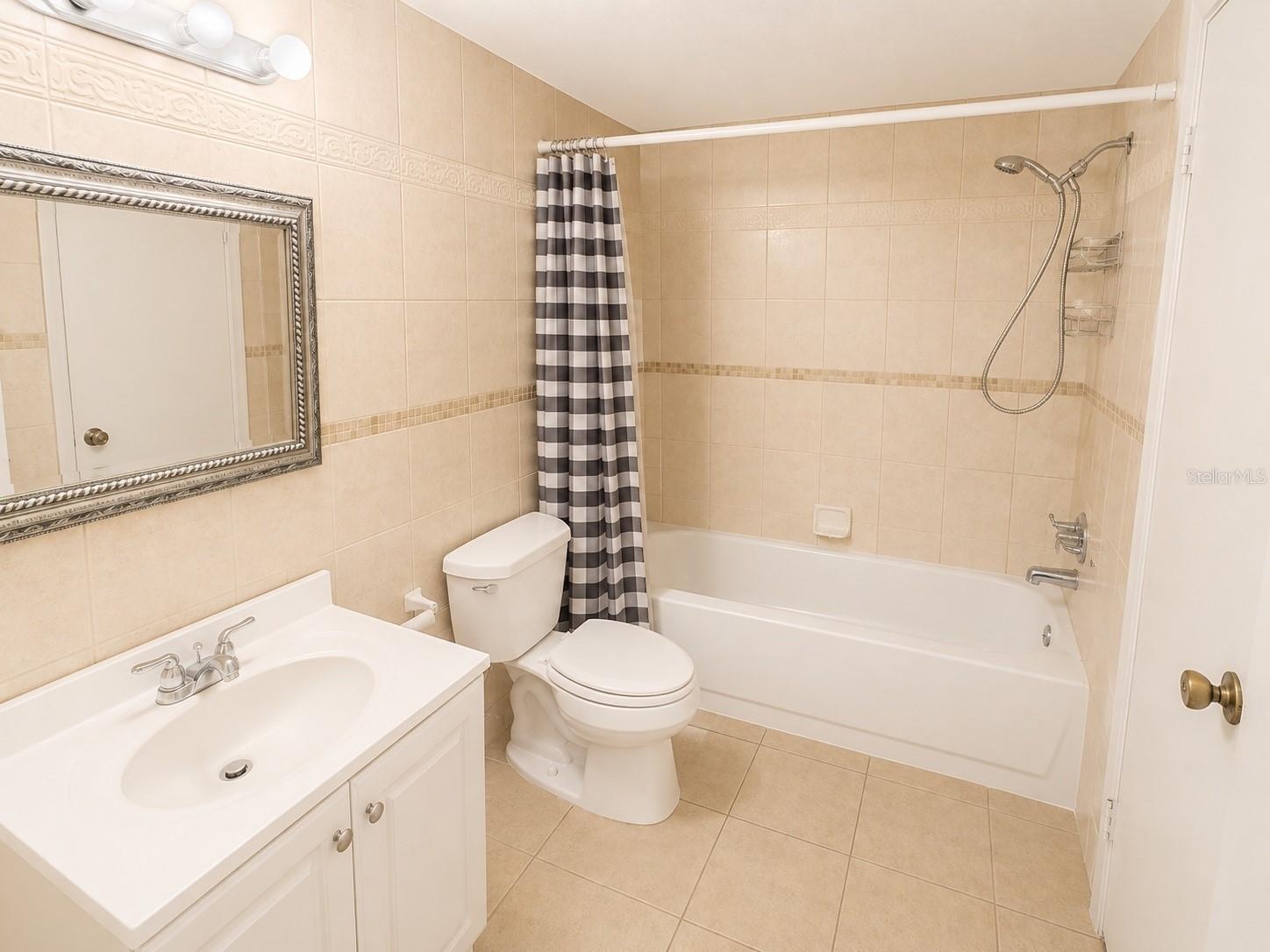 2625 State Road 590 Unit 1123, Clearwater, FL 33759