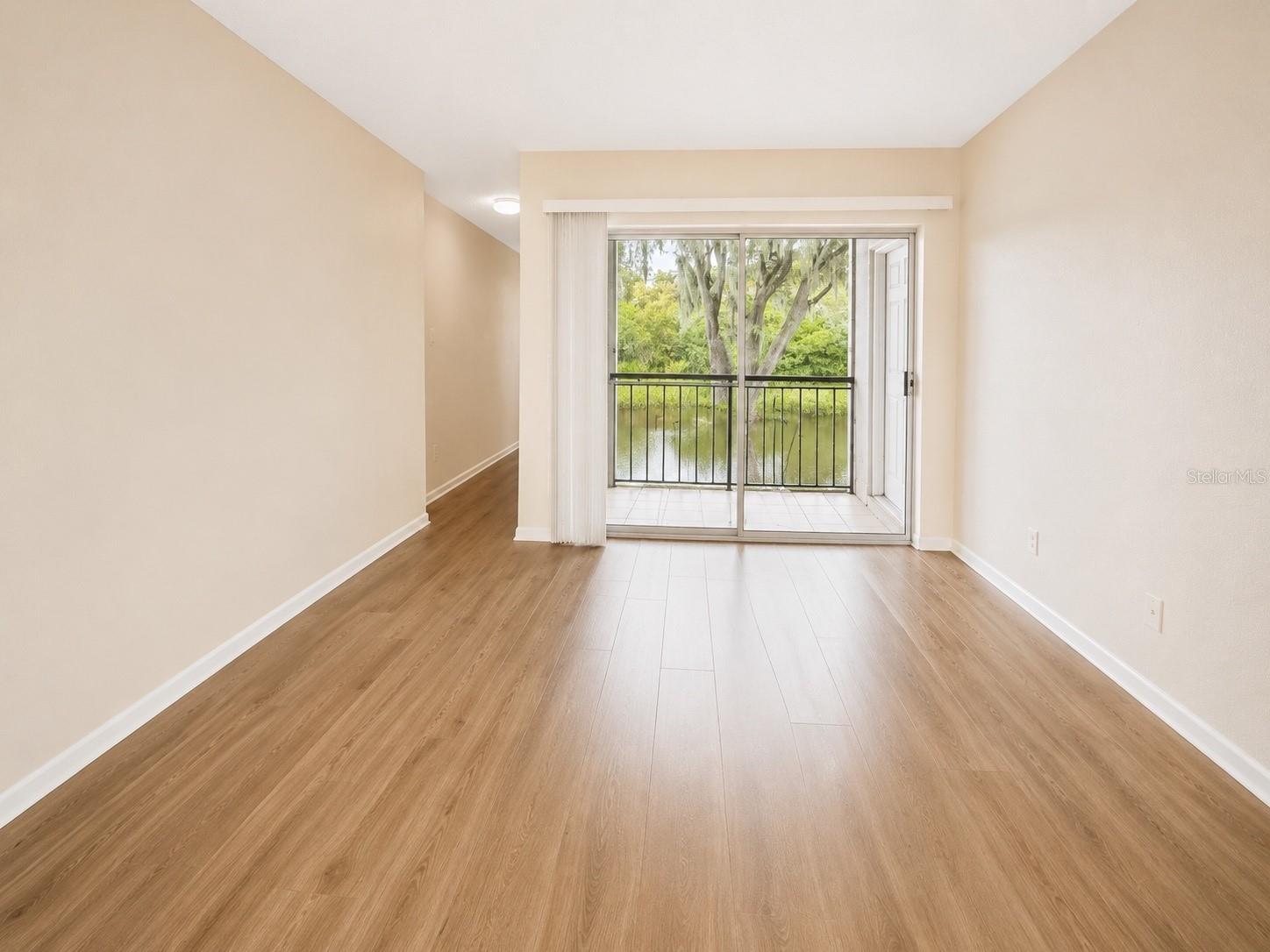 2625 State Road 590 Unit 1123, Clearwater, FL 33759