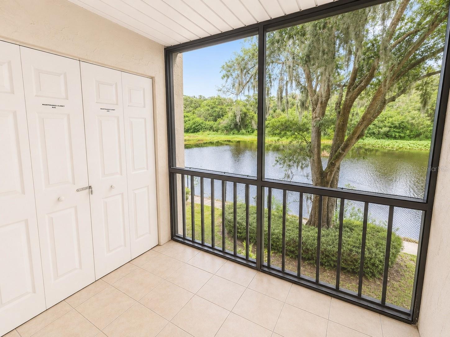 2625 State Road 590 Unit 1123, Clearwater, FL 33759