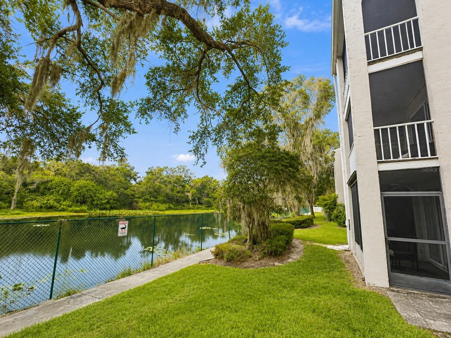 2625 State Road 590 Unit 1123, Clearwater, FL 33759