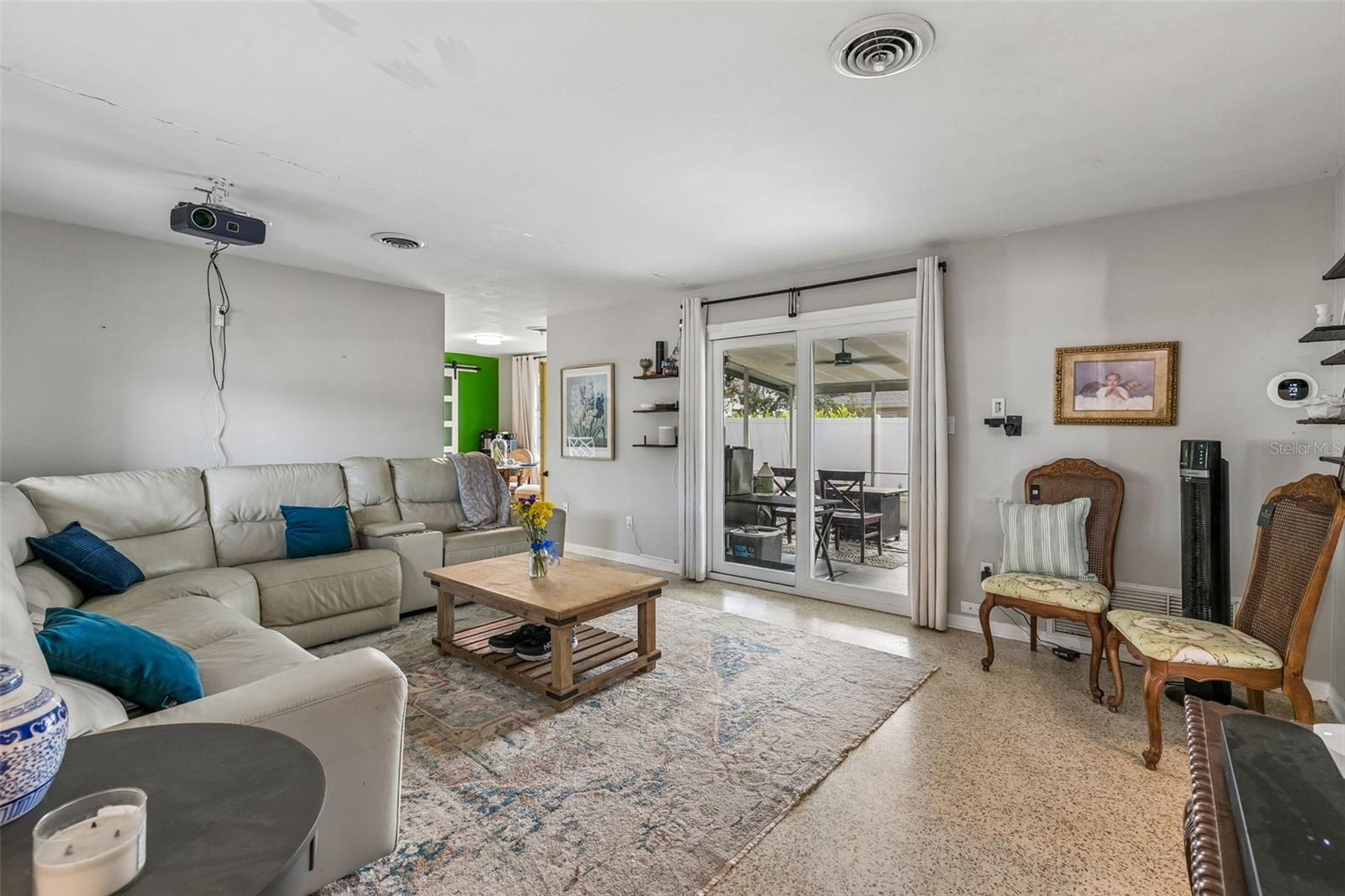 4517 Fetrow, Orlando, FL 32812