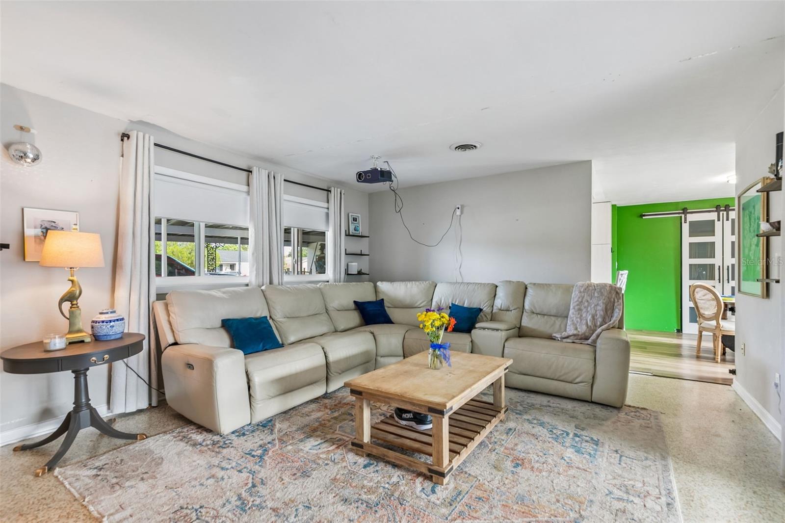4517 Fetrow, Orlando, FL 32812