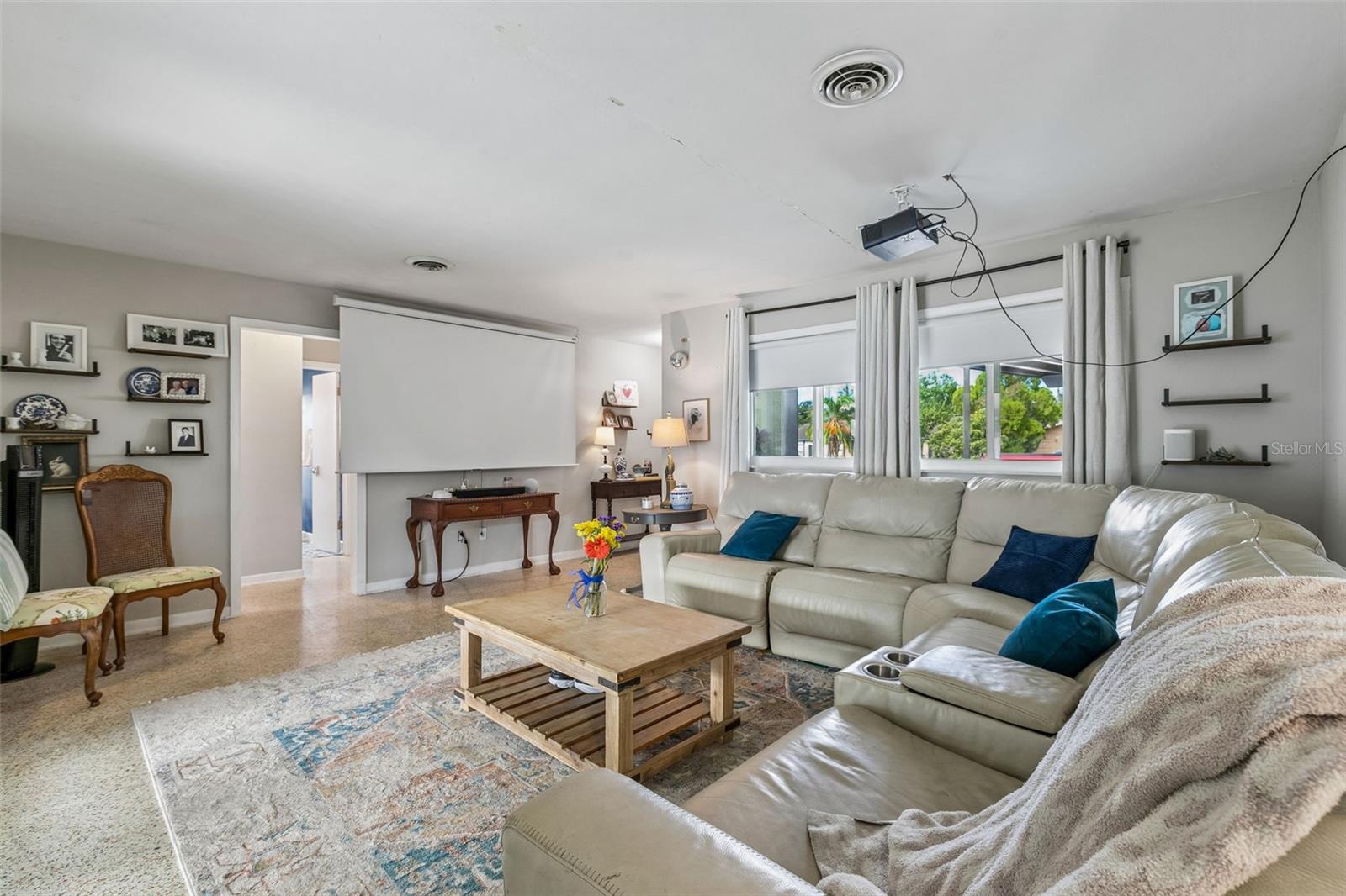 4517 Fetrow, Orlando, FL 32812
