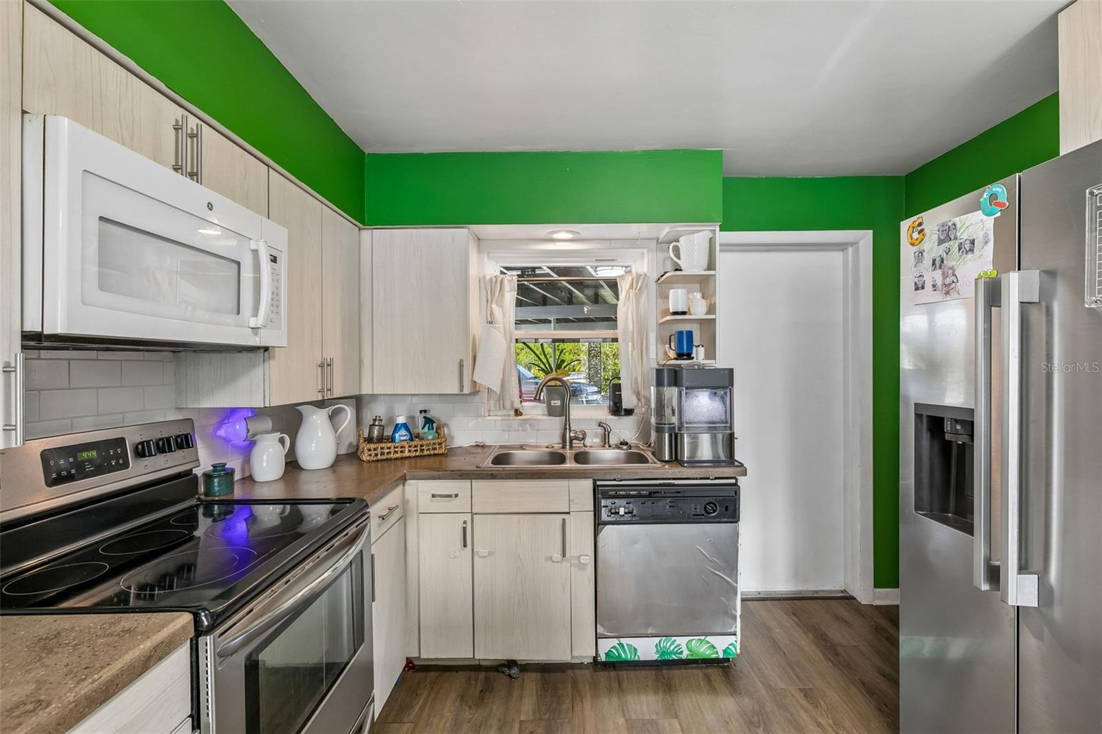 4517 Fetrow, Orlando, FL 32812