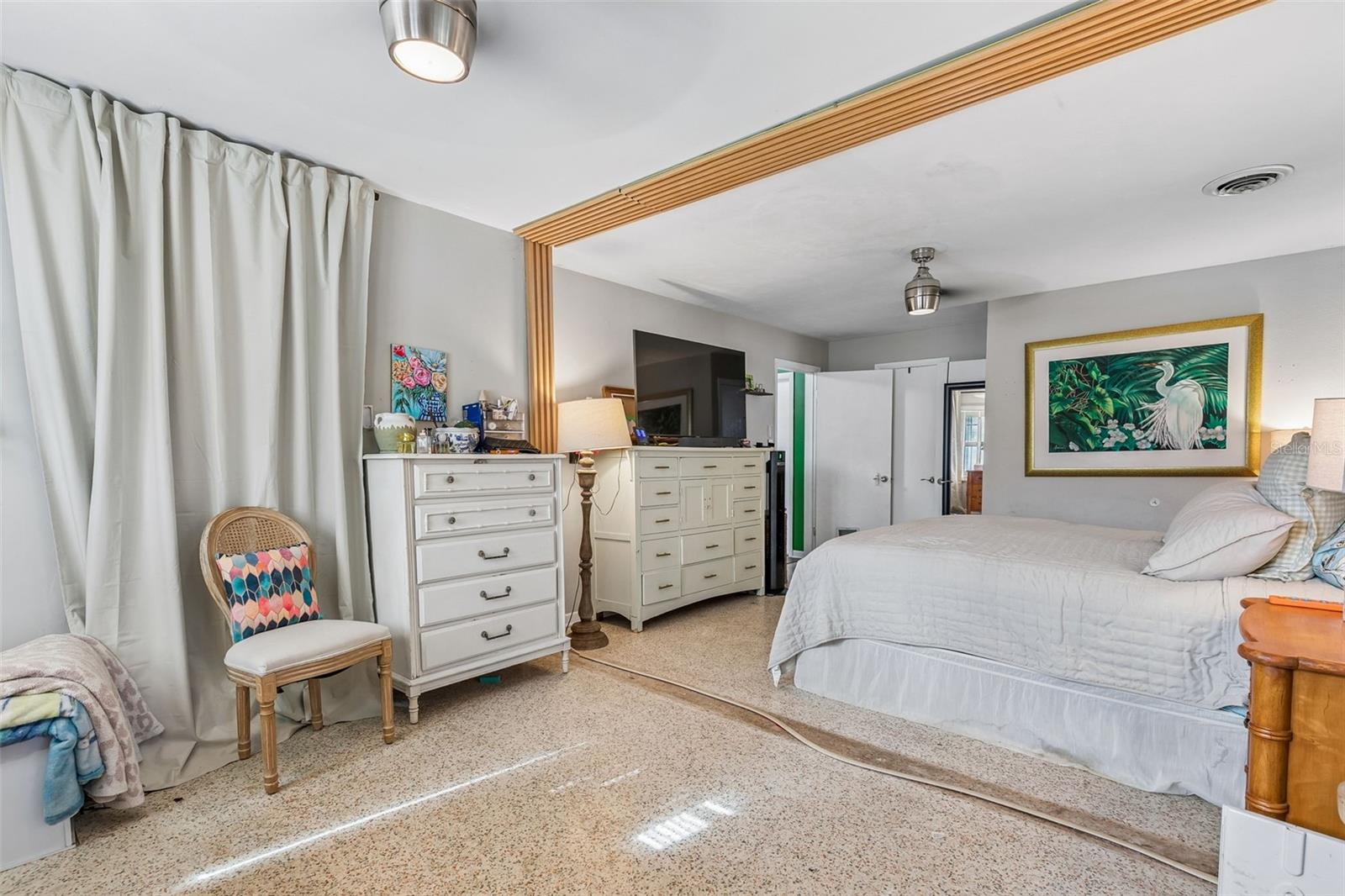4517 Fetrow, Orlando, FL 32812