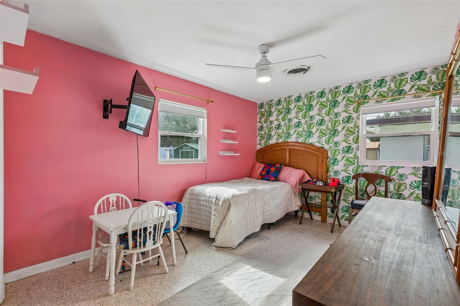 4517 Fetrow, Orlando, FL 32812
