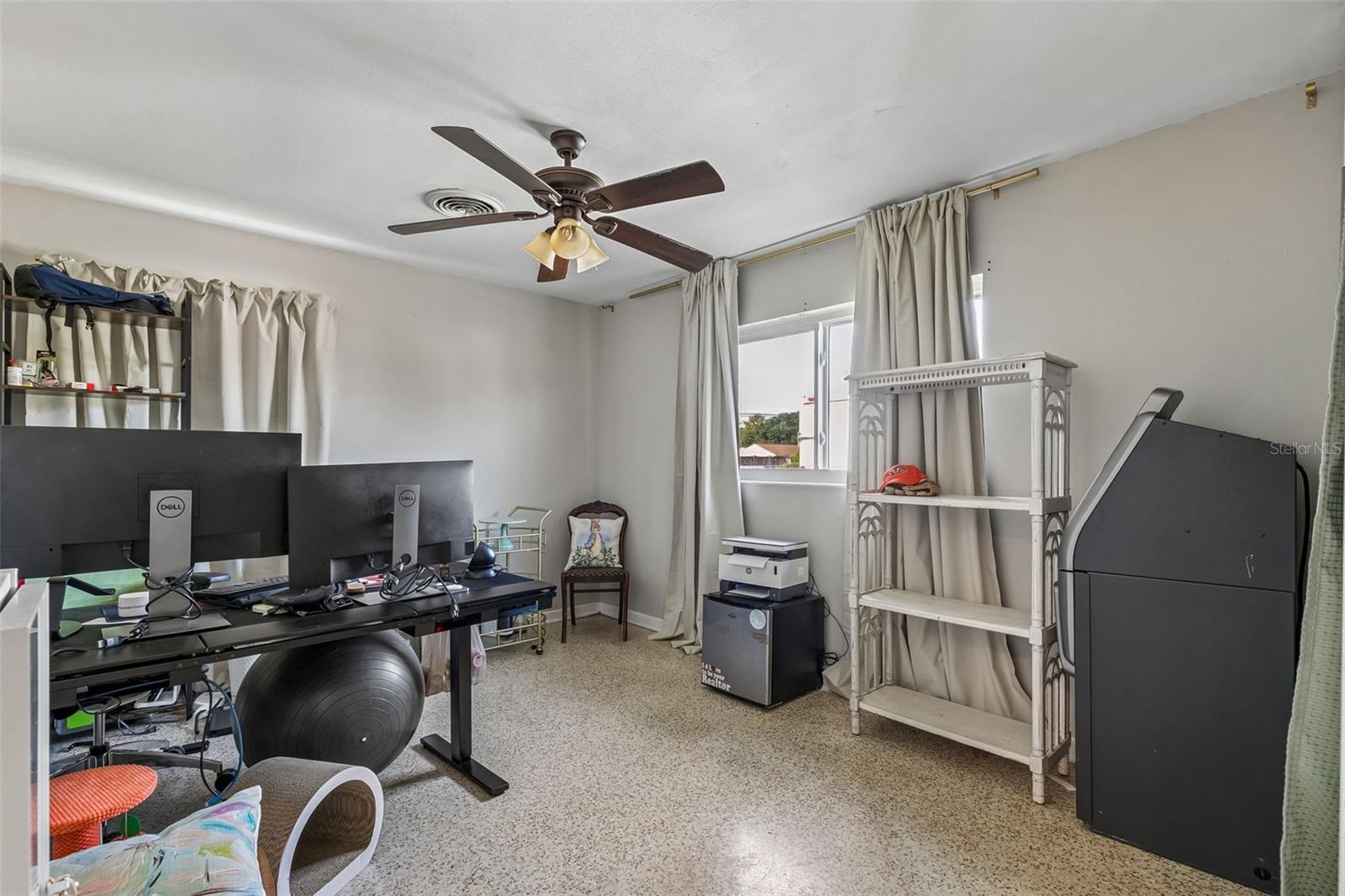 4517 Fetrow, Orlando, FL 32812