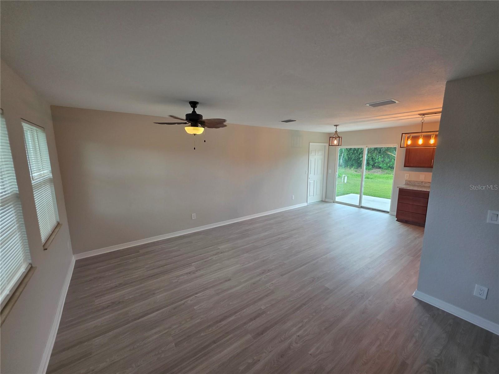 12240 Grouse, Port Charlotte, FL 33981