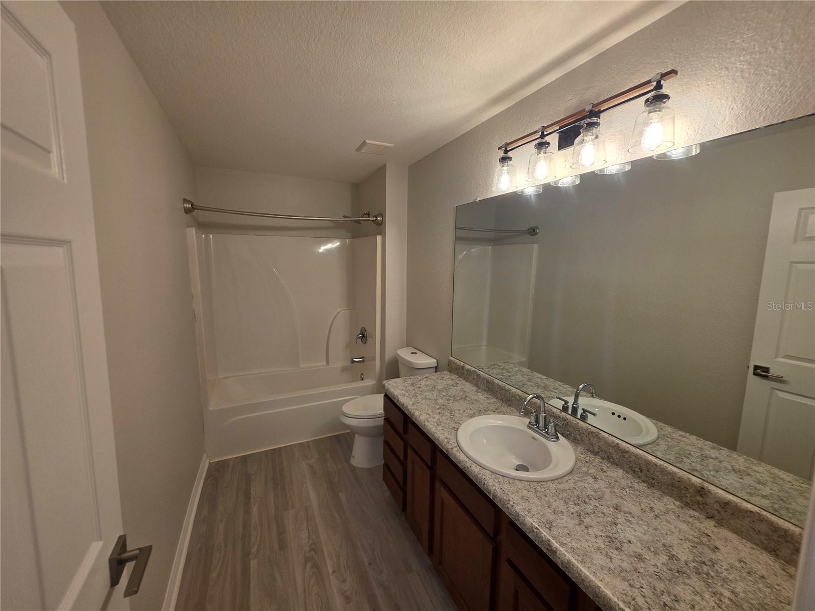 12240 Grouse, Port Charlotte, FL 33981