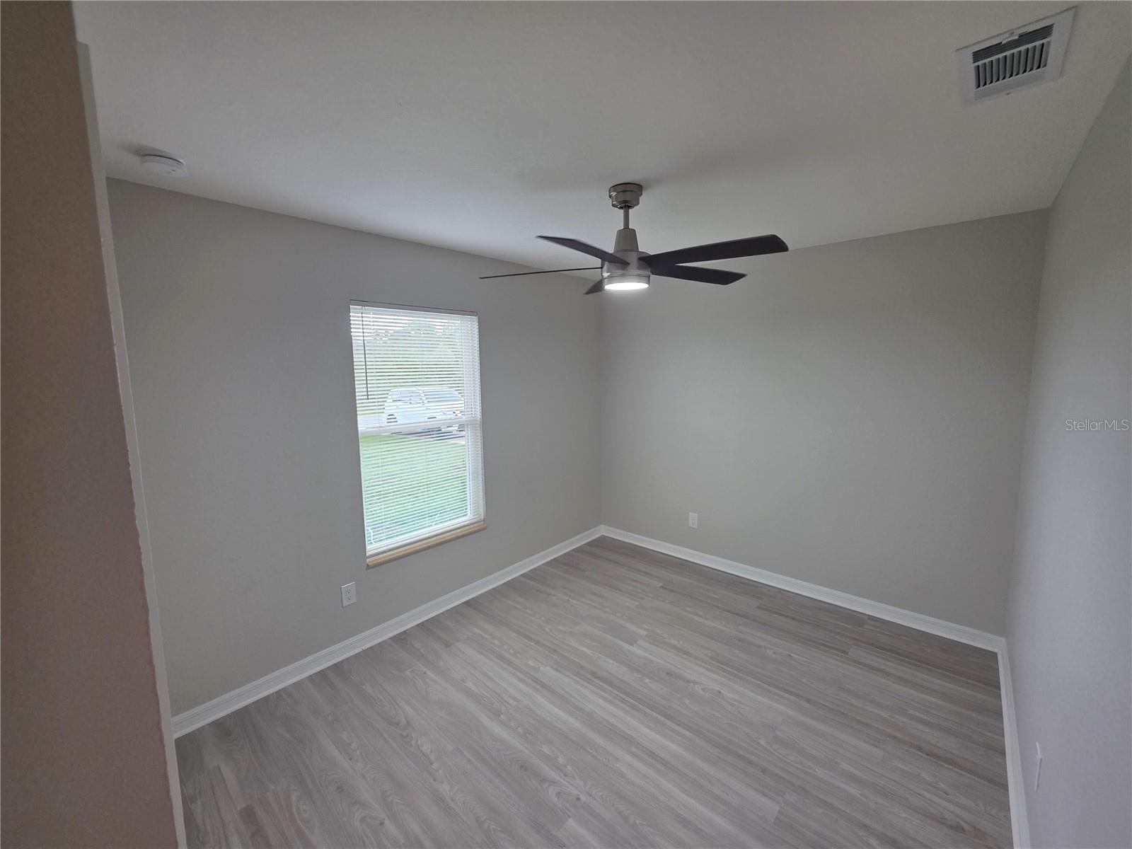 12240 Grouse, Port Charlotte, FL 33981