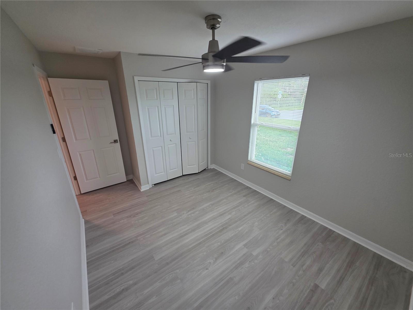 12240 Grouse, Port Charlotte, FL 33981