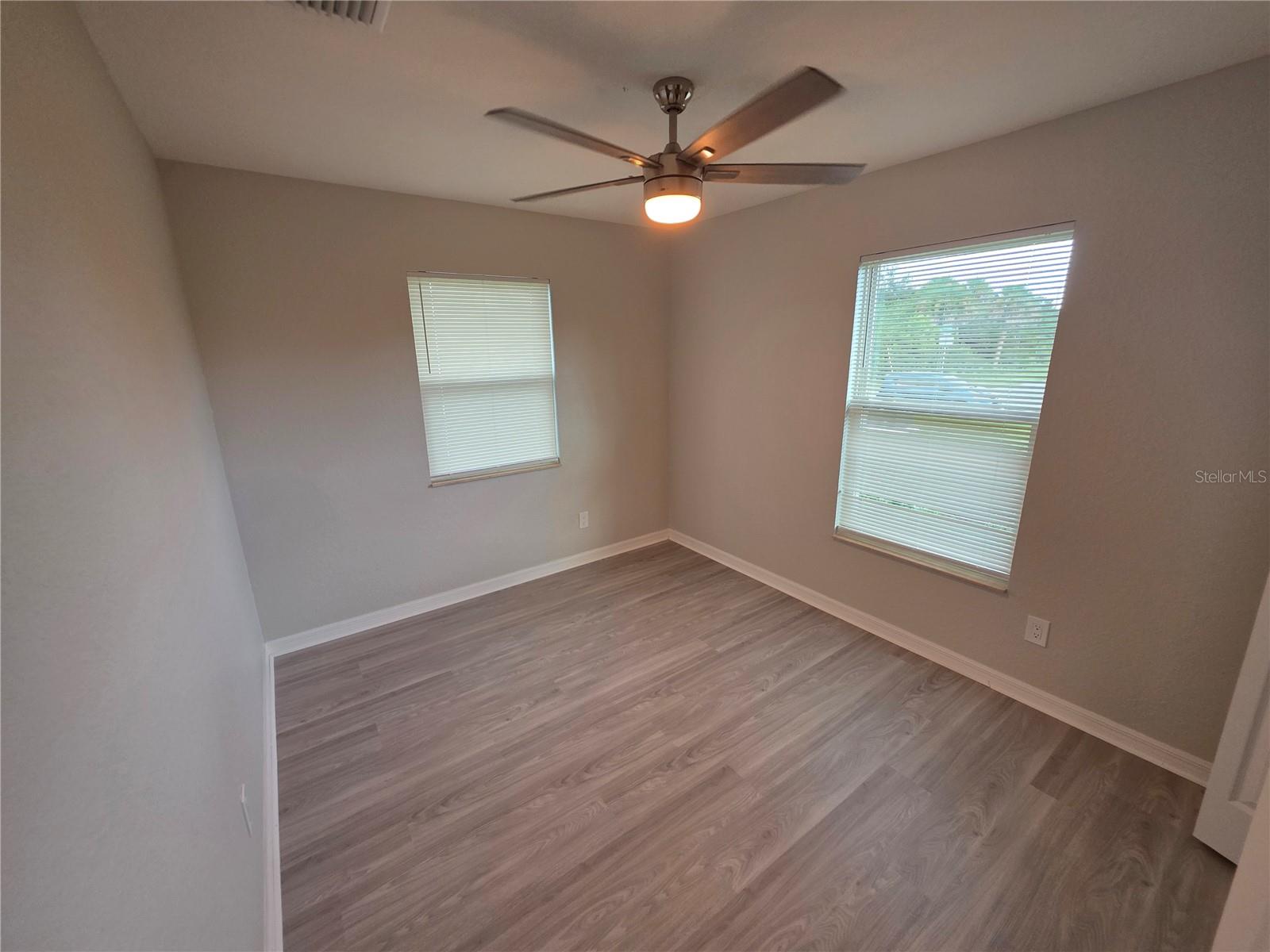 12240 Grouse, Port Charlotte, FL 33981
