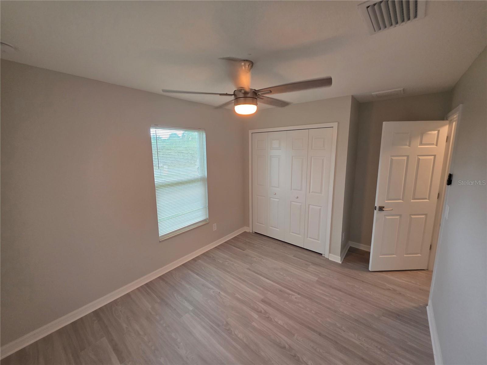 12240 Grouse, Port Charlotte, FL 33981
