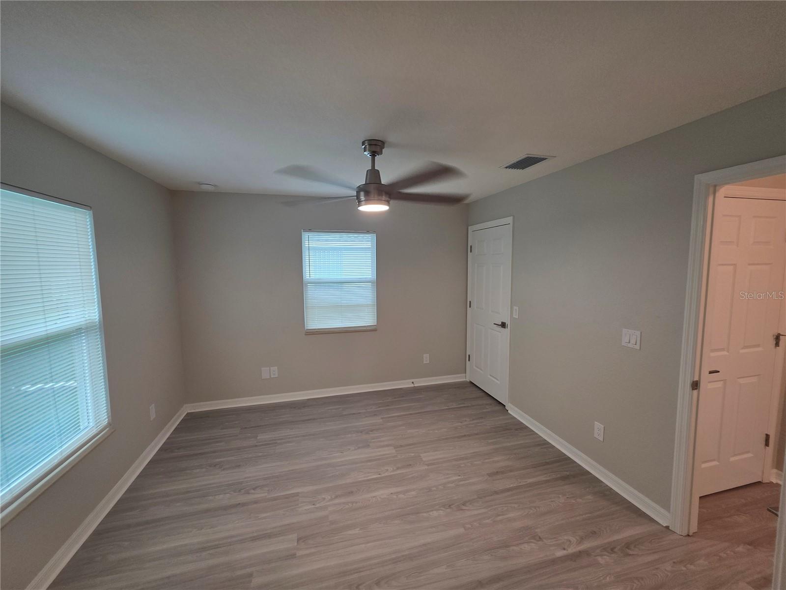 12240 Grouse, Port Charlotte, FL 33981