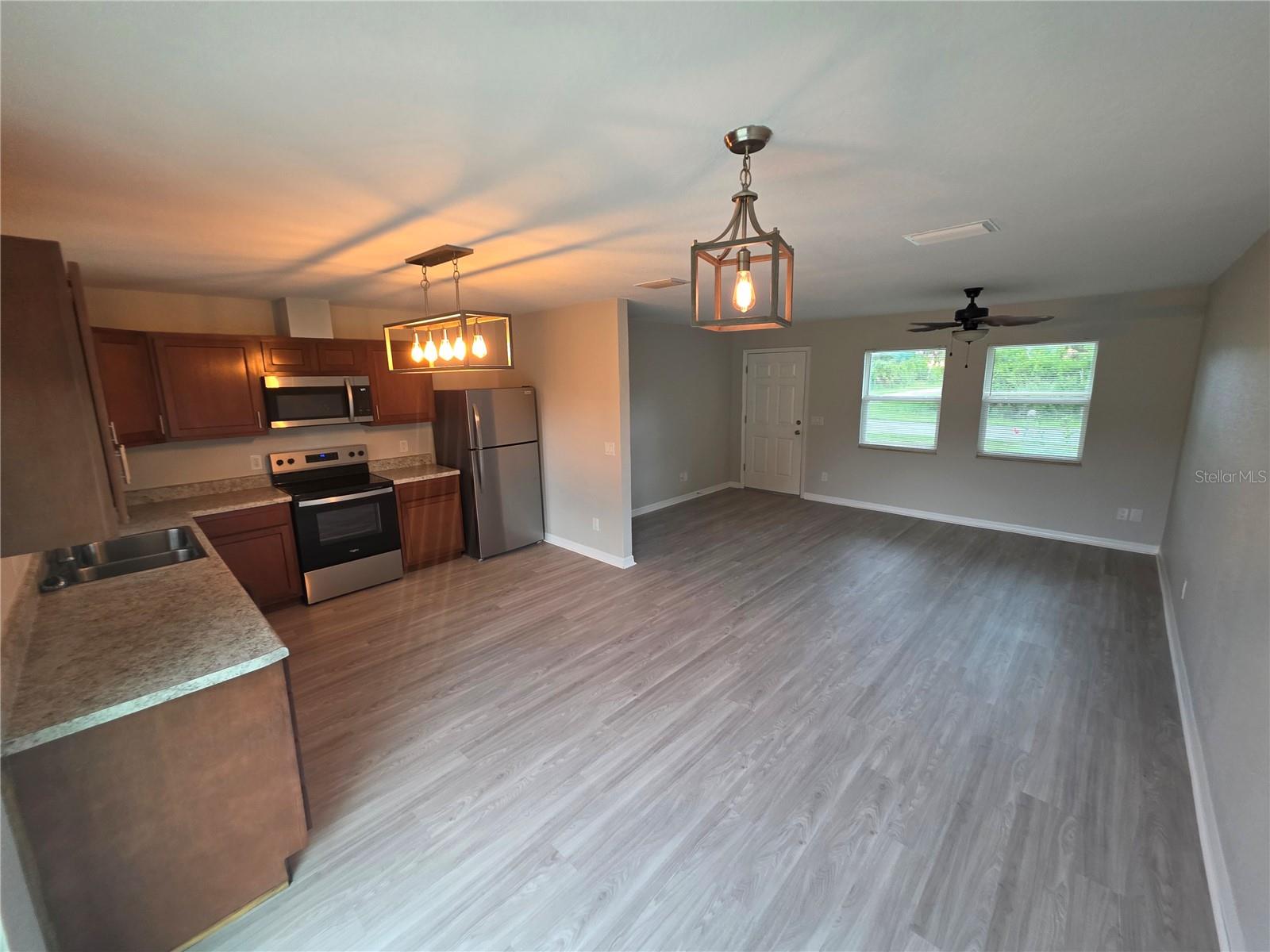 12240 Grouse, Port Charlotte, FL 33981