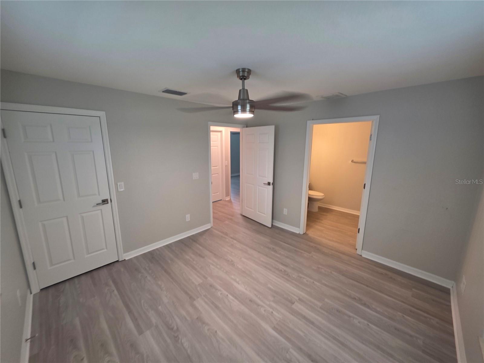 12240 Grouse, Port Charlotte, FL 33981