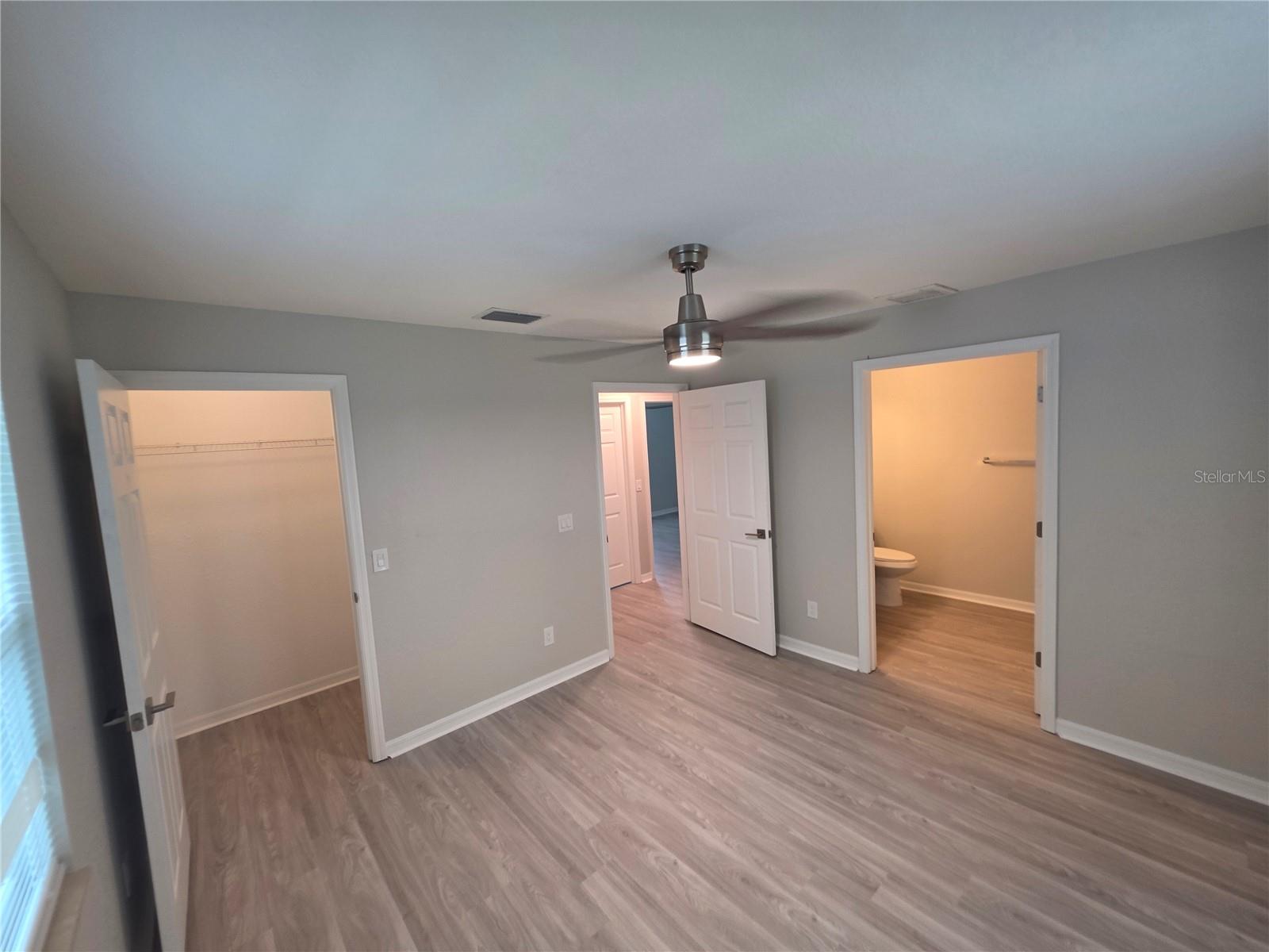 12240 Grouse, Port Charlotte, FL 33981