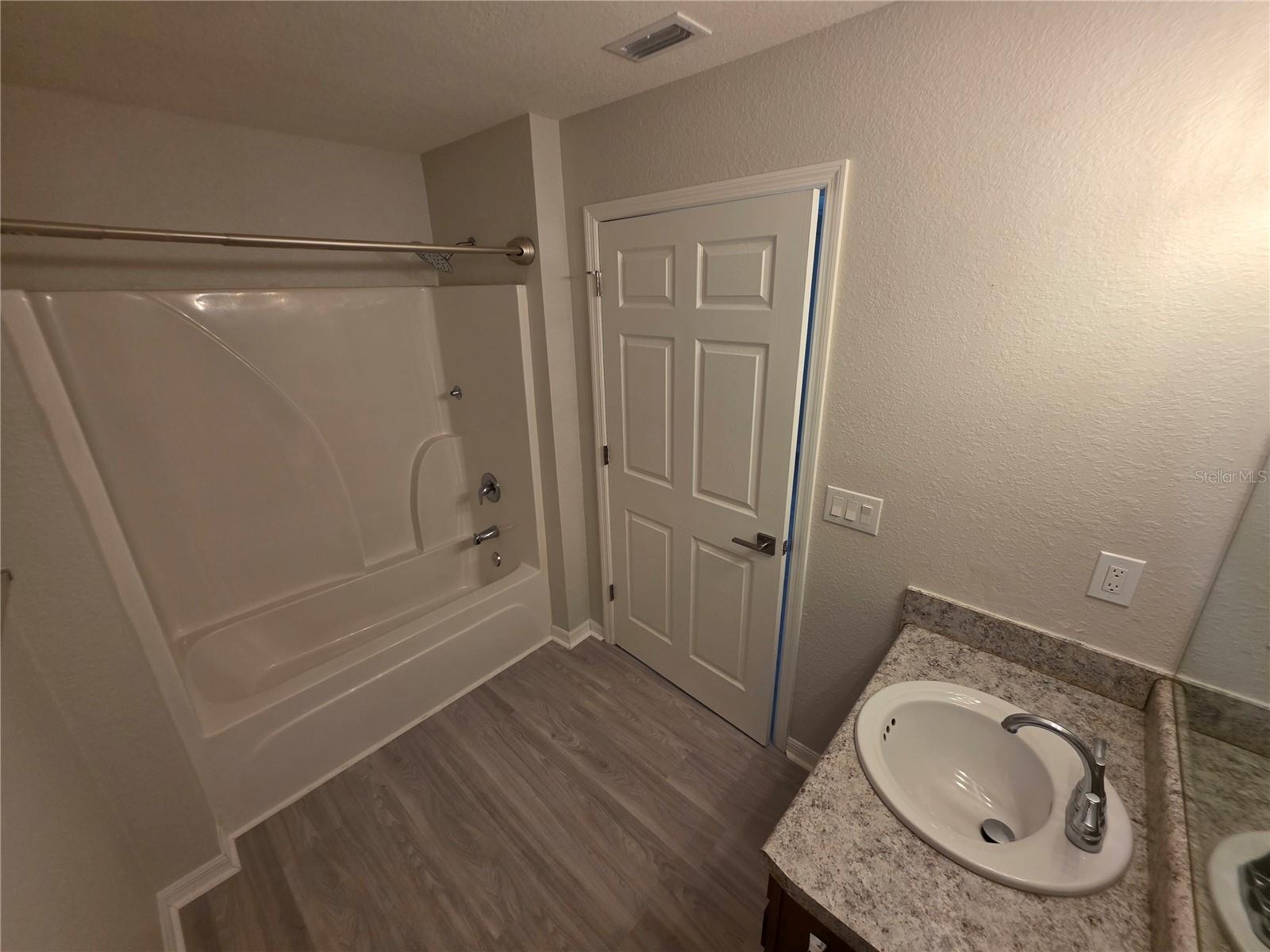 12240 Grouse, Port Charlotte, FL 33981