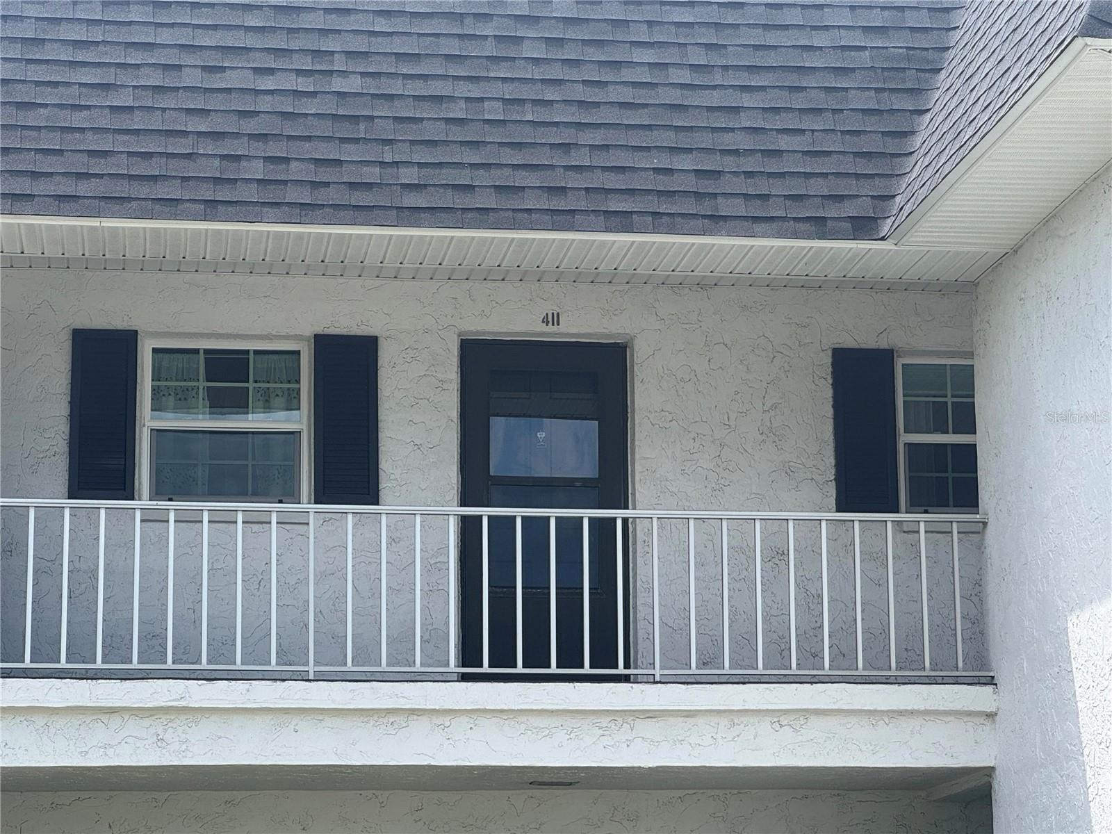 204 46th Avenue Unit 411, Bradenton, FL 34207