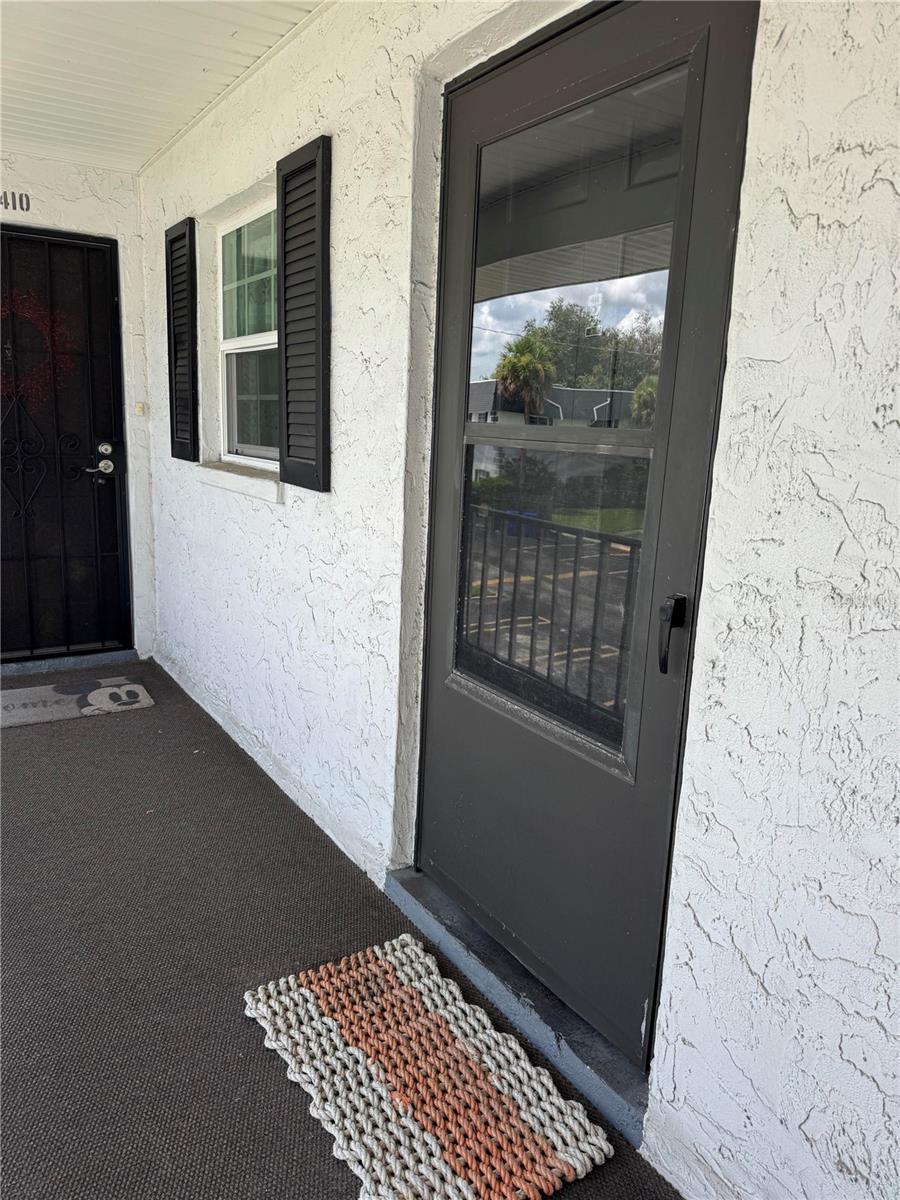 204 46th Avenue Unit 411, Bradenton, FL 34207