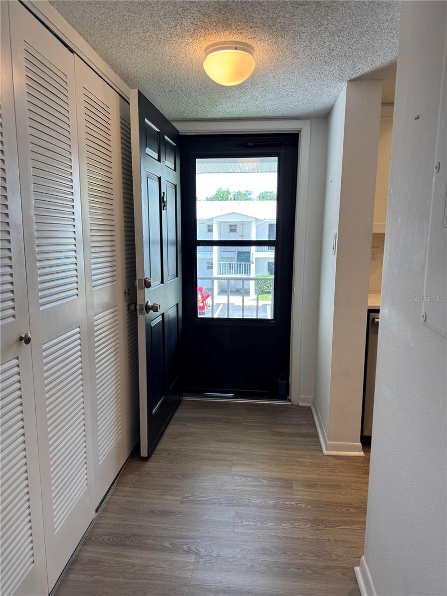 204 46th Avenue Unit 411, Bradenton, FL 34207