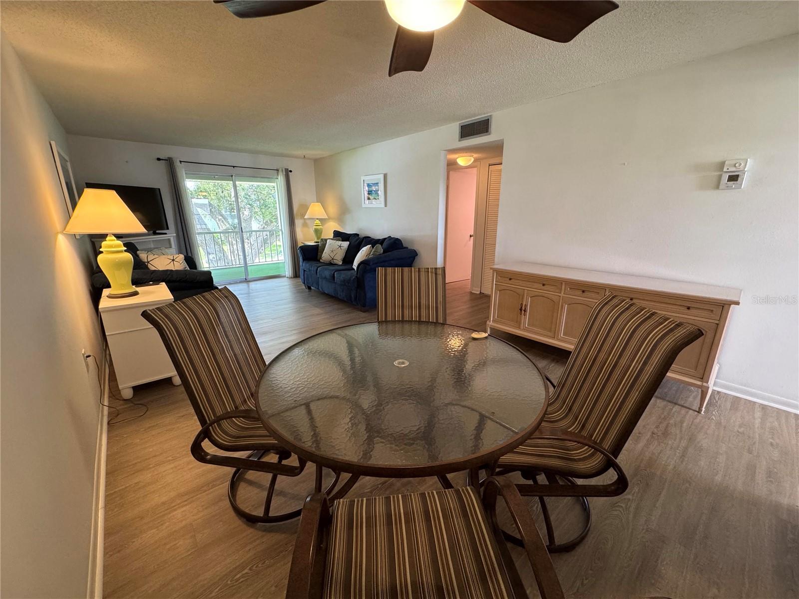 204 46th Avenue Unit 411, Bradenton, FL 34207