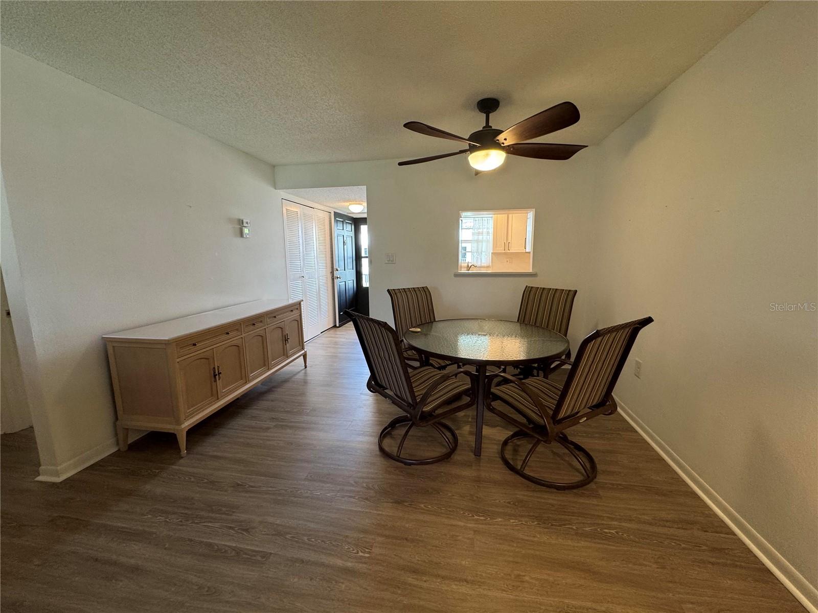 204 46th Avenue Unit 411, Bradenton, FL 34207