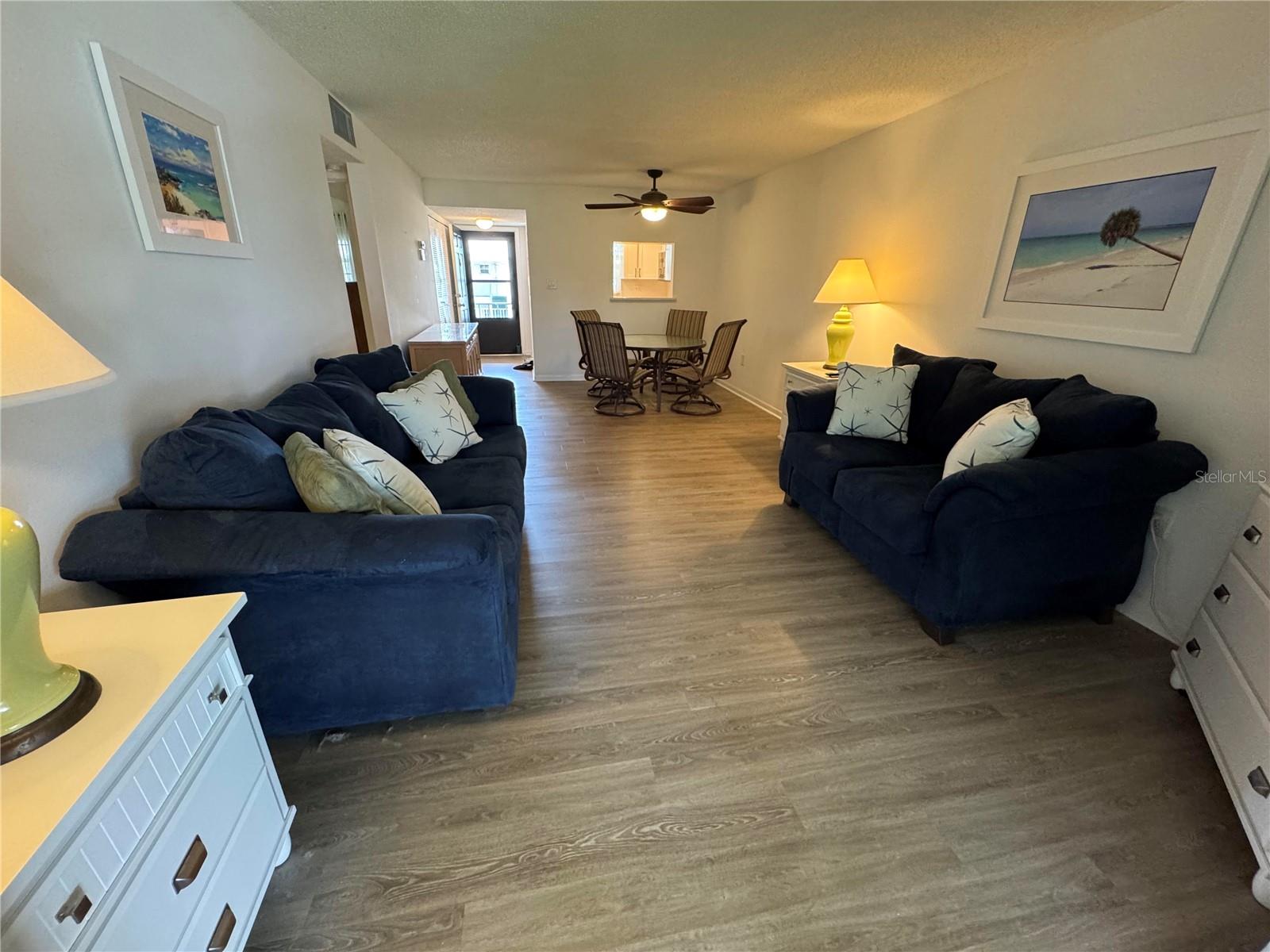 204 46th Avenue Unit 411, Bradenton, FL 34207