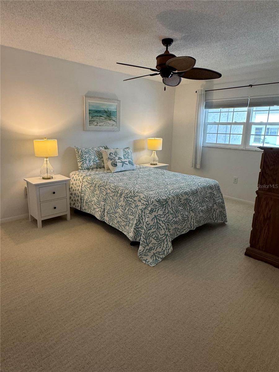 204 46th Avenue Unit 411, Bradenton, FL 34207