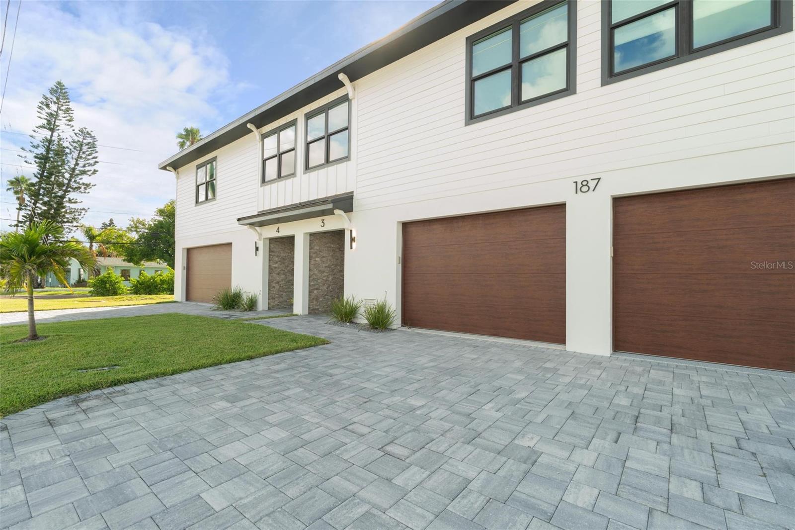 187 145th Unit 3, Madeira Beach, FL 33708